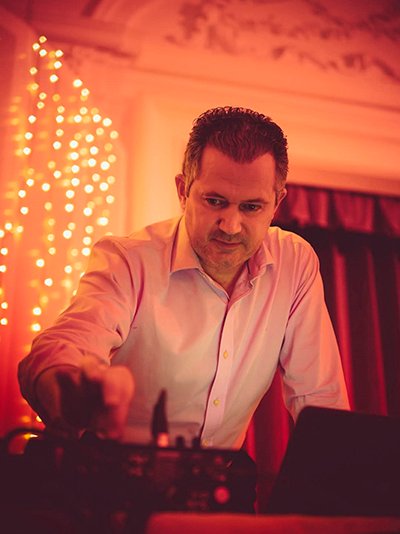 PAULO MATOS