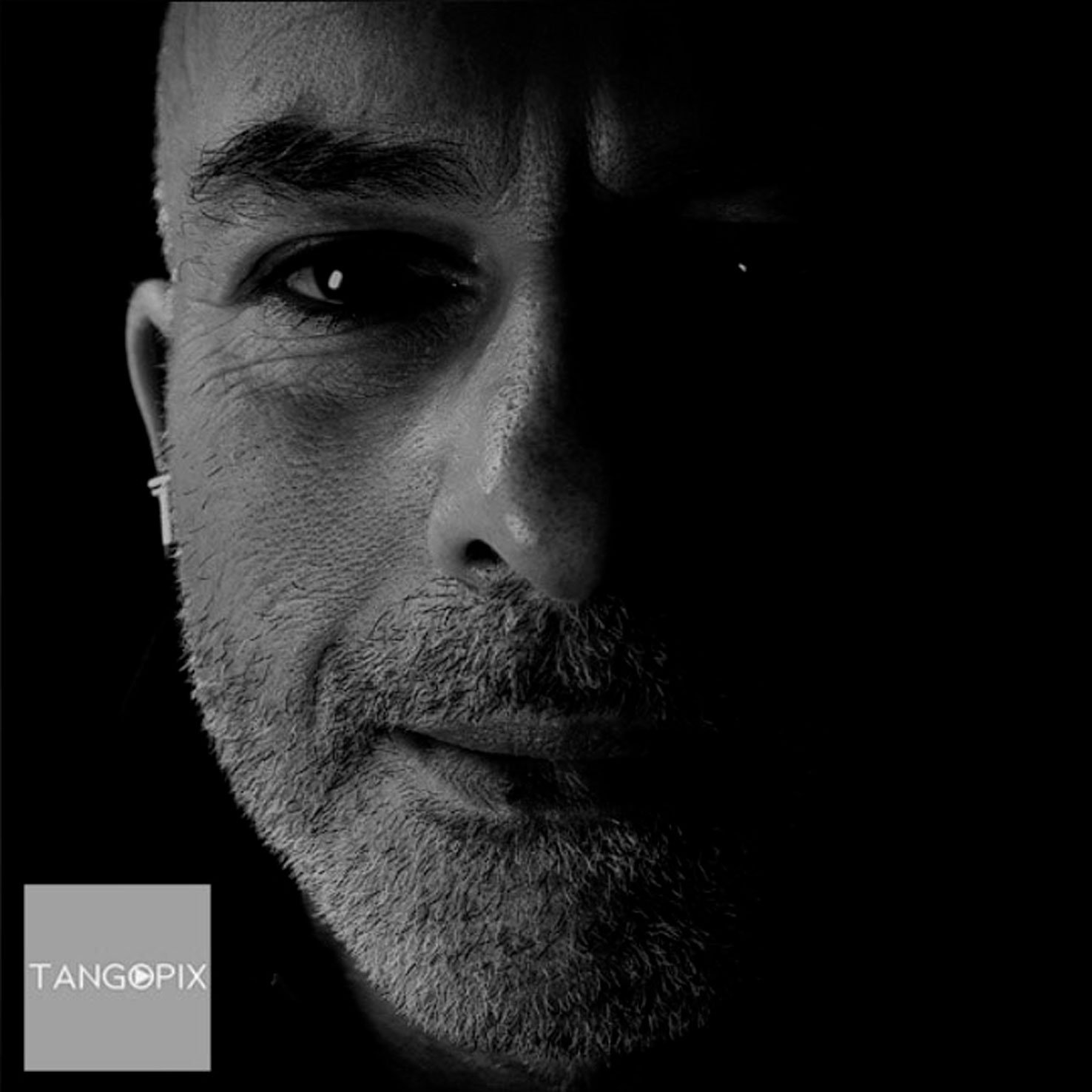 SERGE MAILLARD